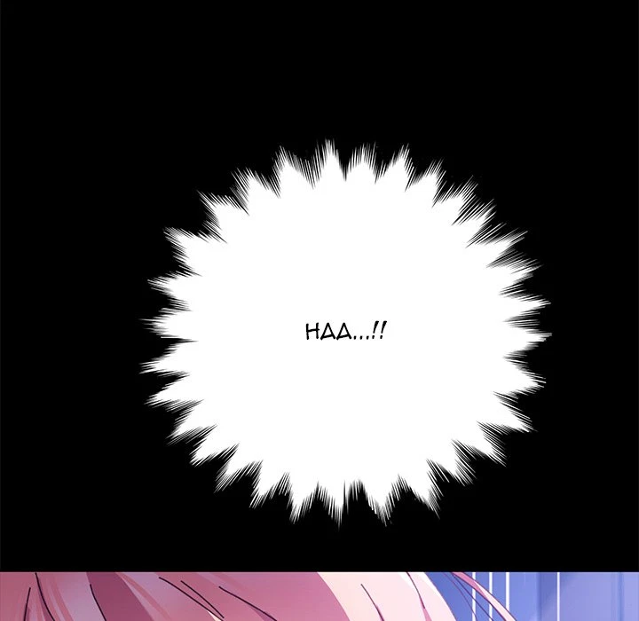 Chapter 58, page 133