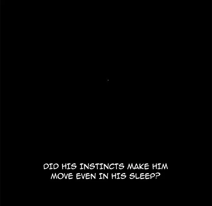 Chapter 58, page 142