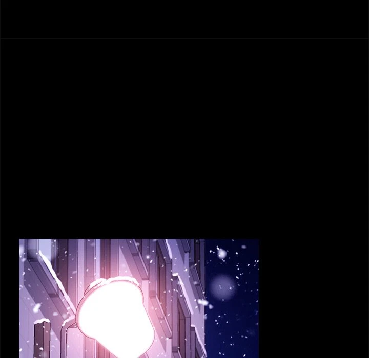 Chapter 58, page 16