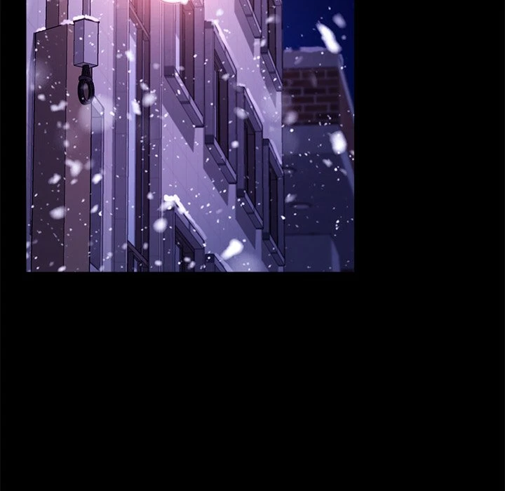 Chapter 58, page 17