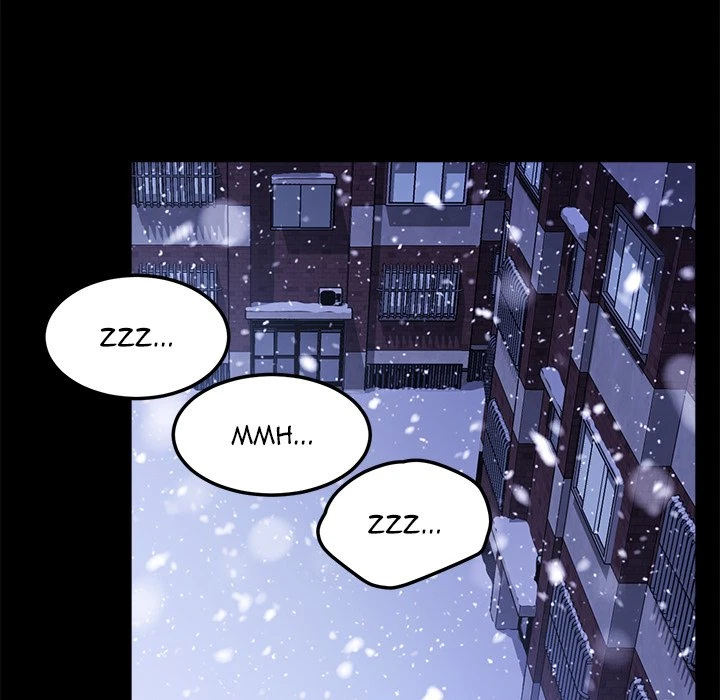 Chapter 58, page 18