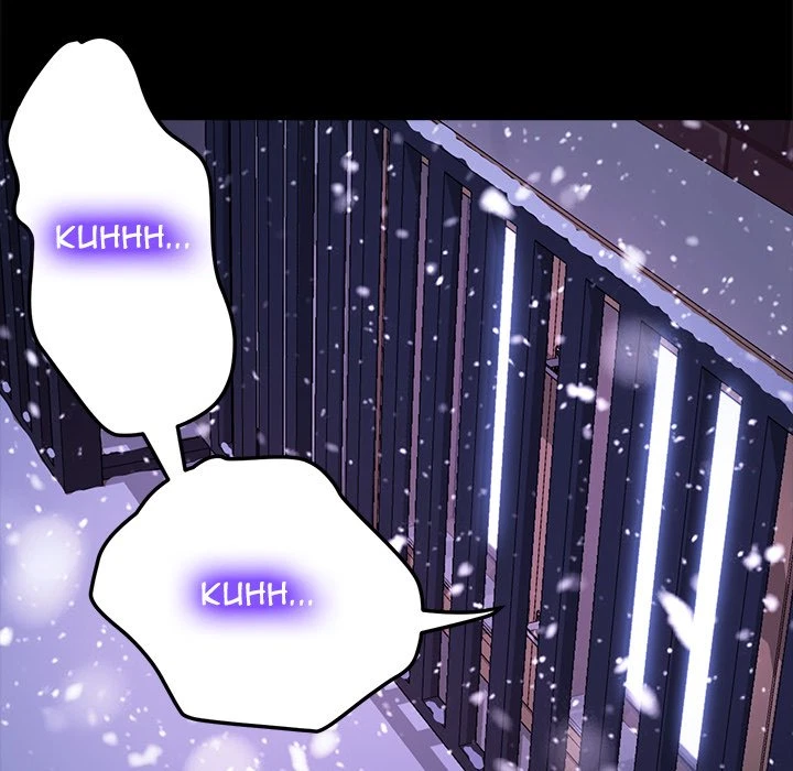Chapter 58, page 20