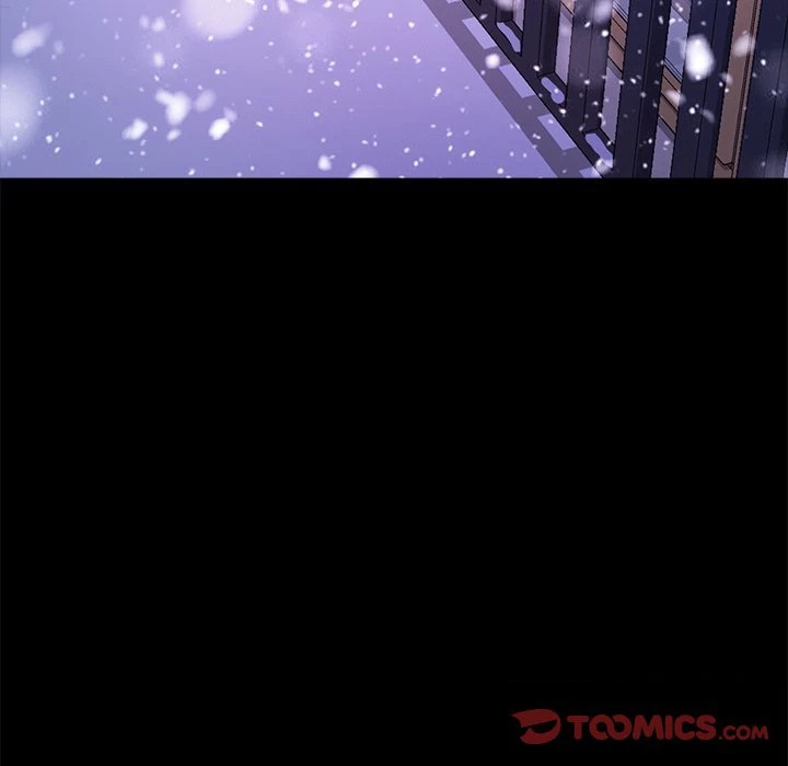 Chapter 58, page 21