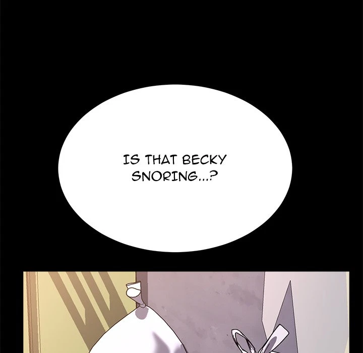 Chapter 58, page 22