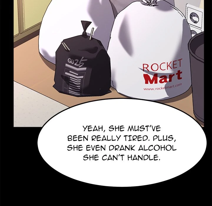 Chapter 58, page 23