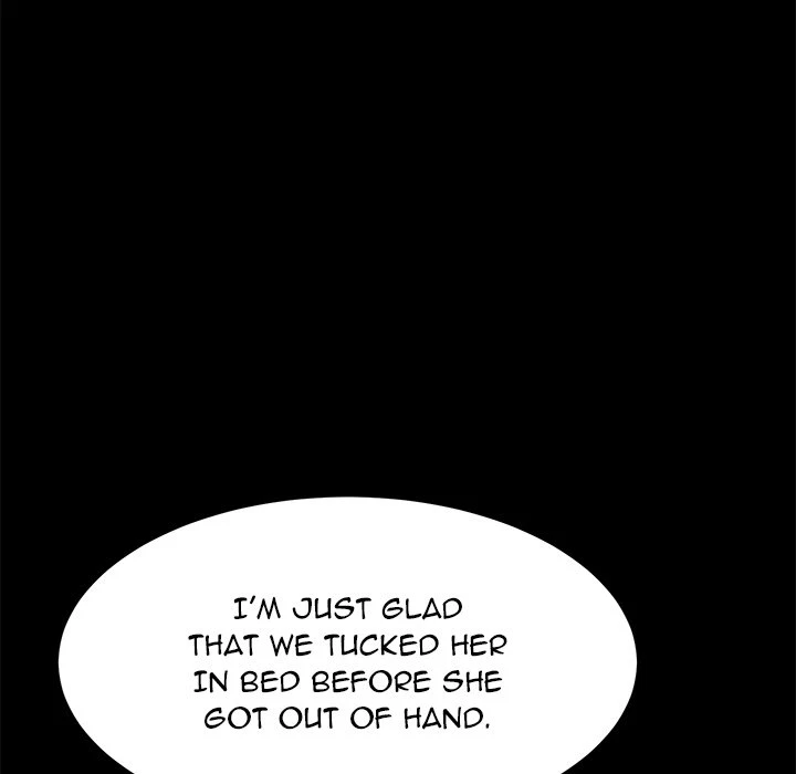 Chapter 58, page 24