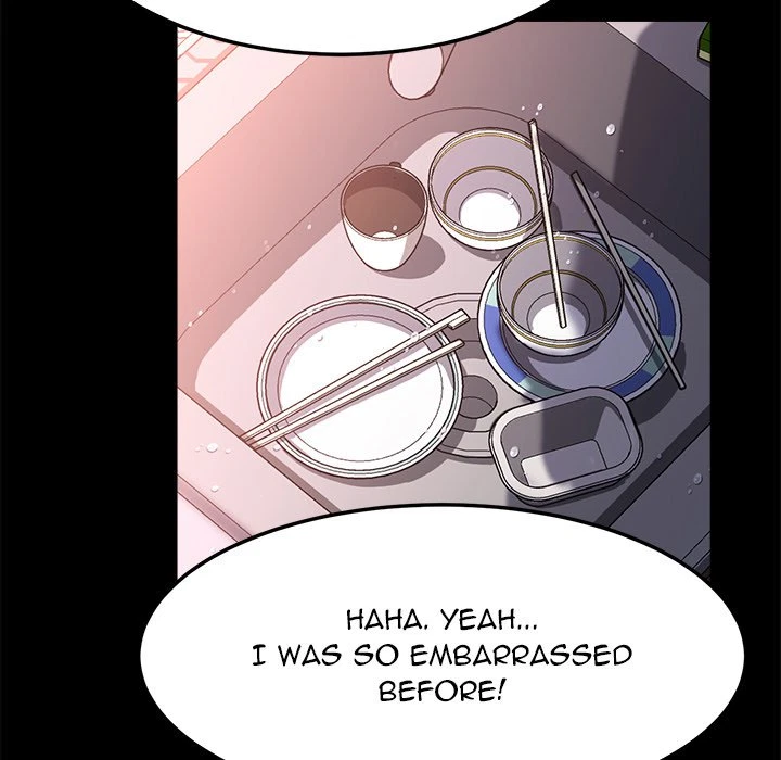 Chapter 58, page 25