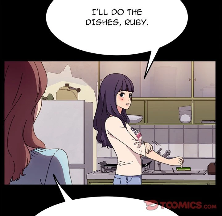 Chapter 58, page 27
