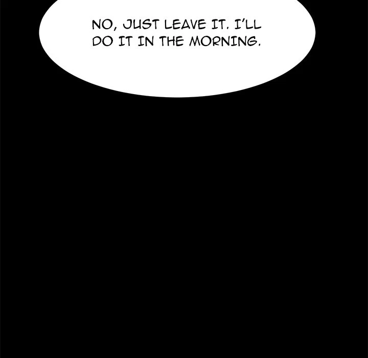 Chapter 58, page 28