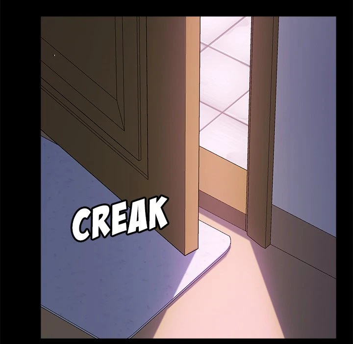 Chapter 58, page 29