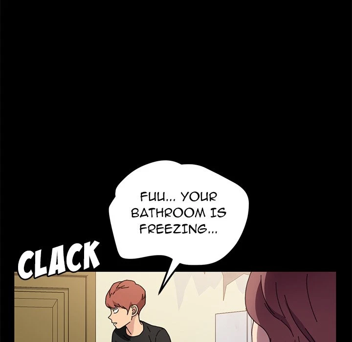 Chapter 58, page 30