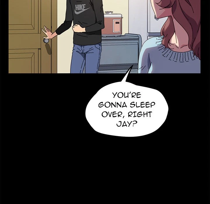 Chapter 58, page 31