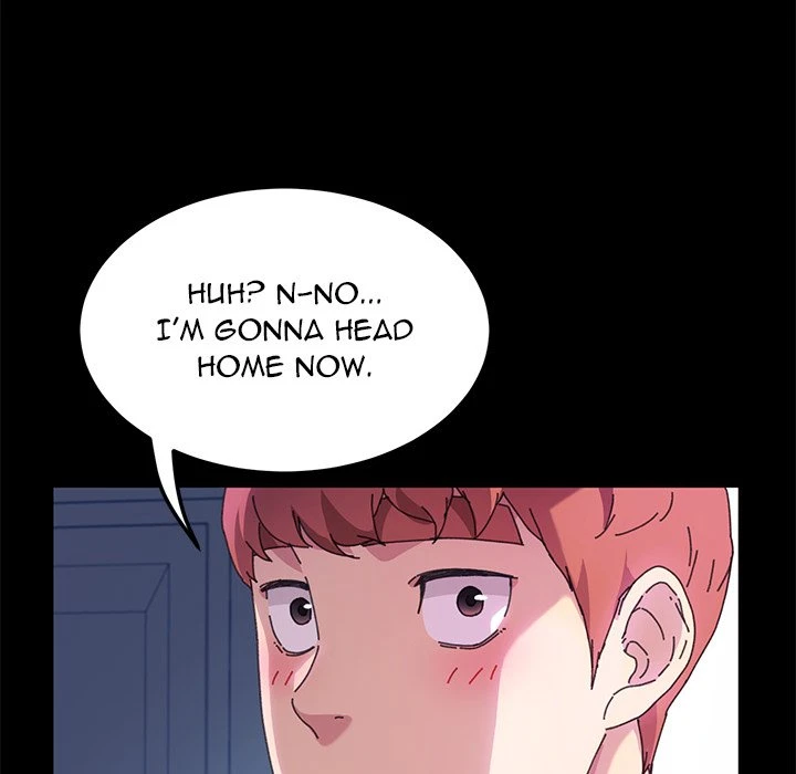 Chapter 58, page 32