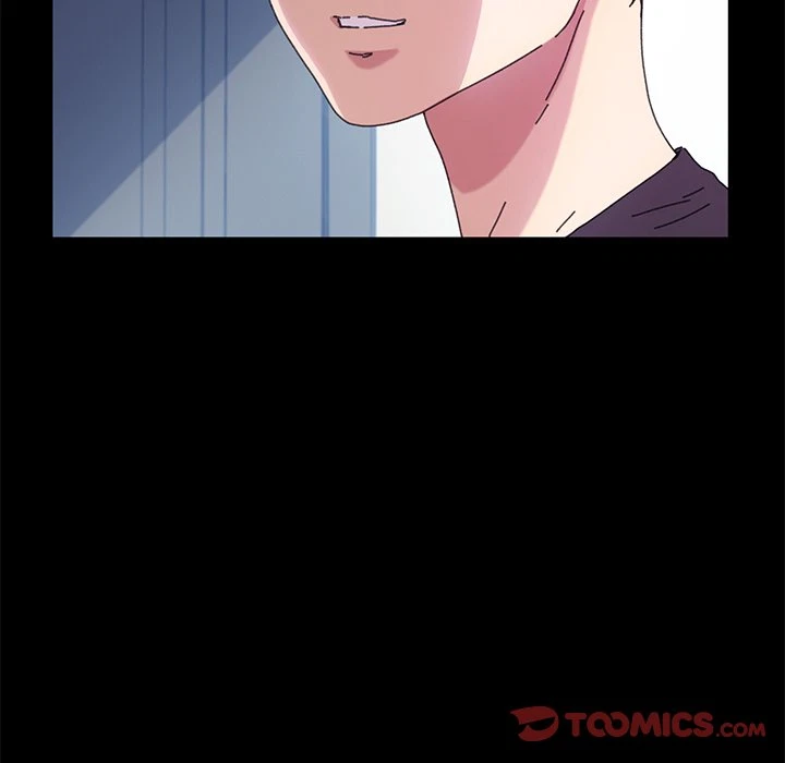 Chapter 58, page 33