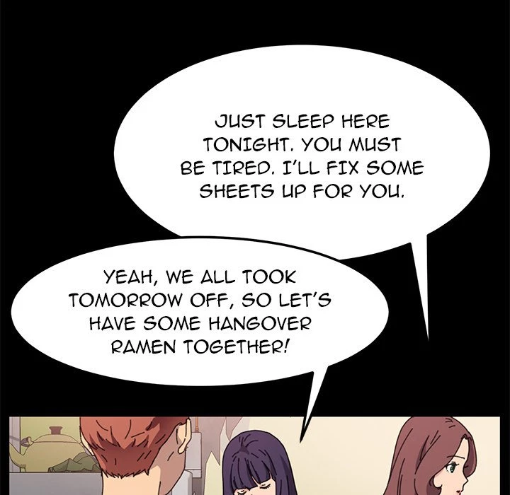 Chapter 58, page 34