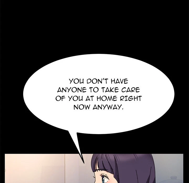Chapter 58, page 36
