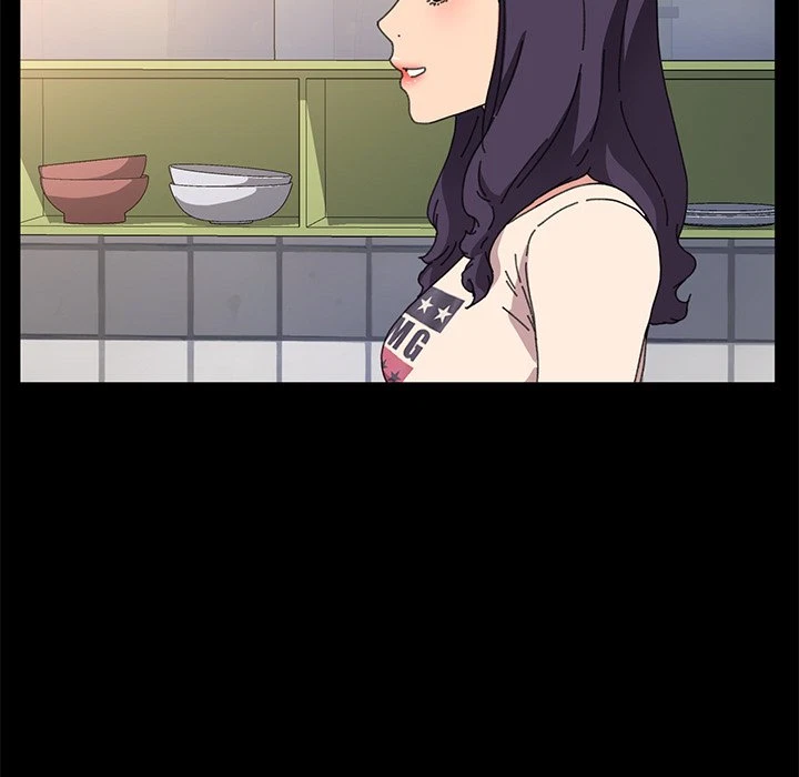 Chapter 58, page 37
