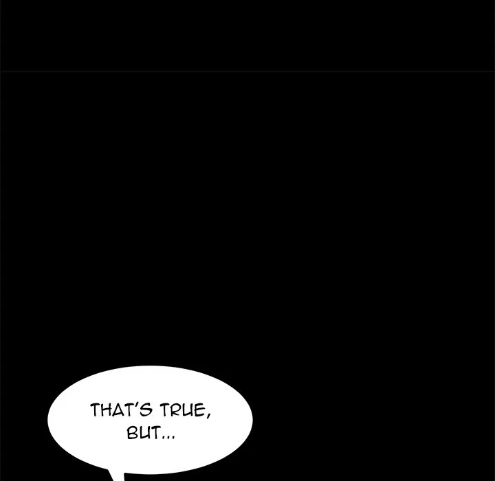 Chapter 58, page 38