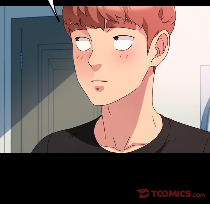 Chapter 58, page 39