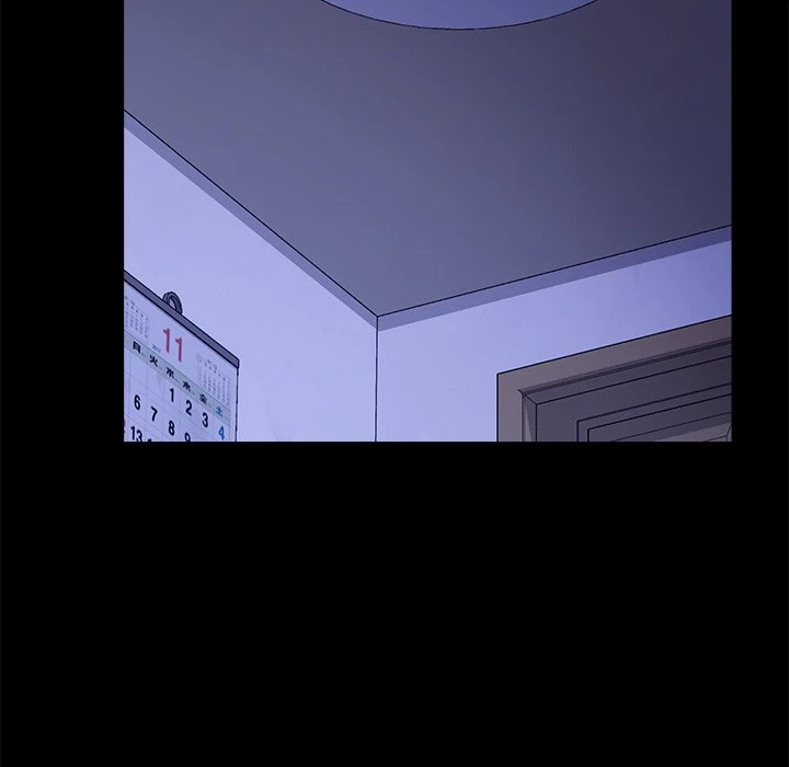 Chapter 58, page 42