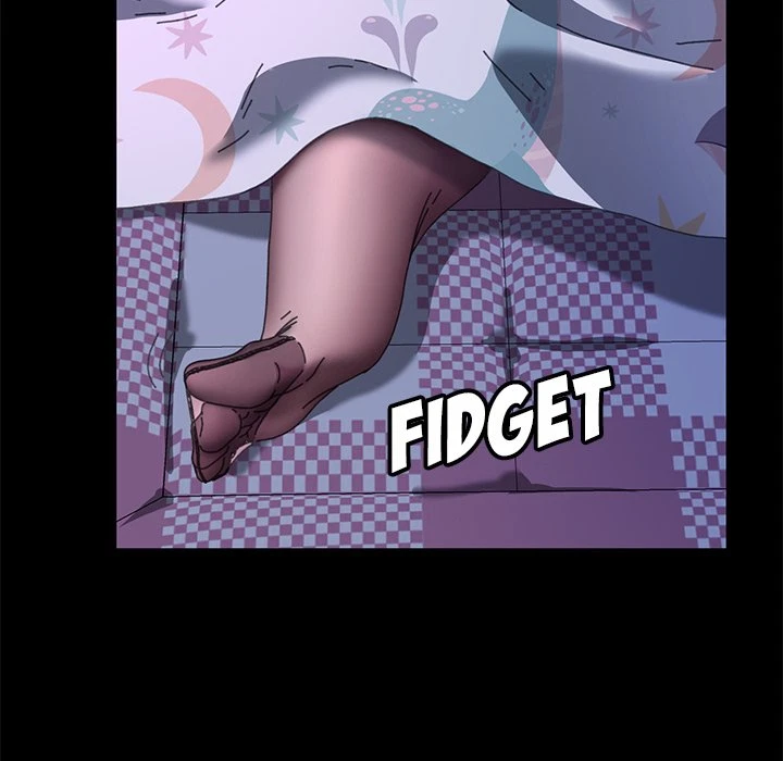 Chapter 58, page 44