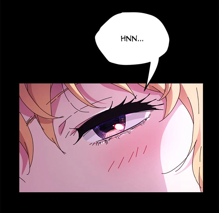 Chapter 58, page 47