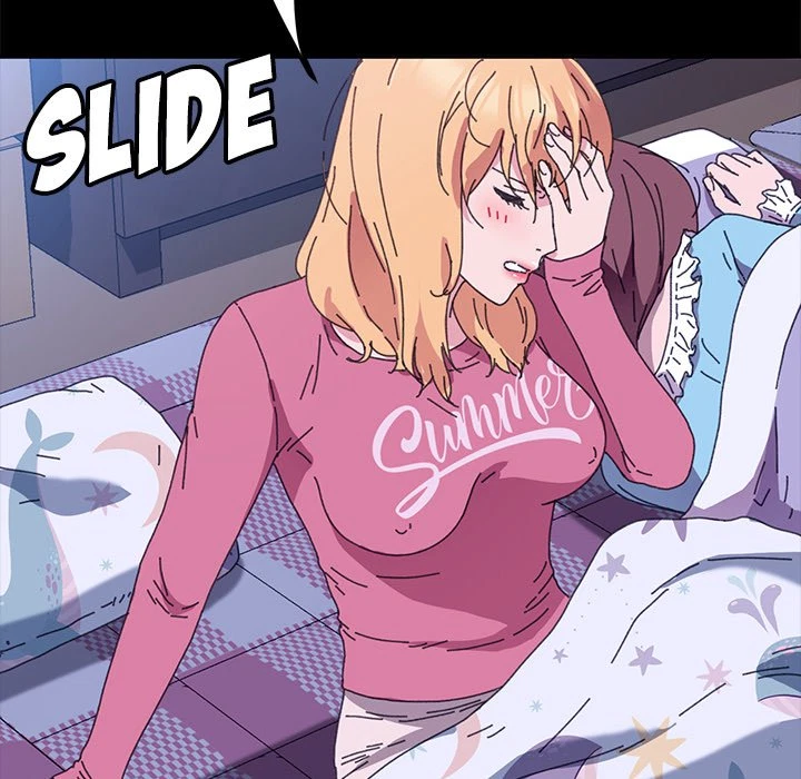 Chapter 58, page 49
