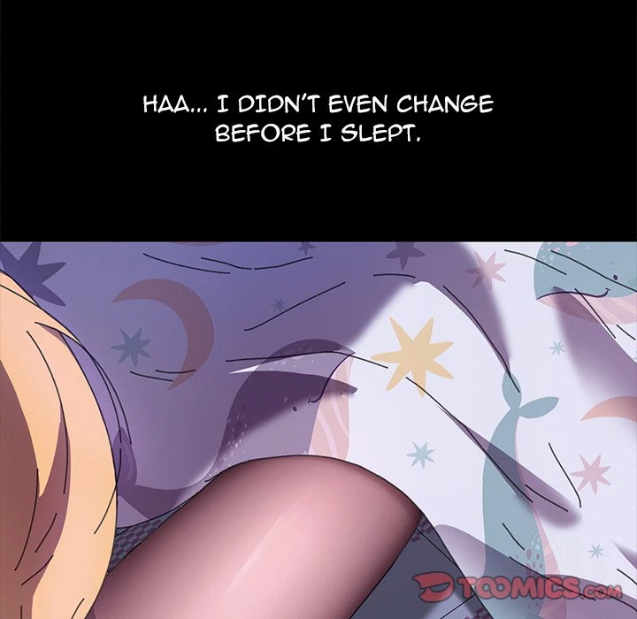 Chapter 58, page 51