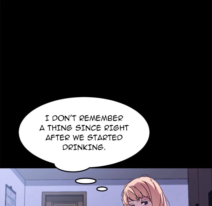 Chapter 58, page 55