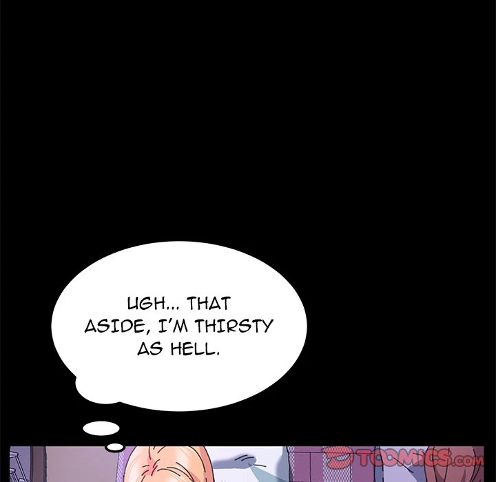 Chapter 58, page 57