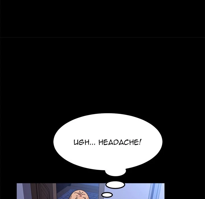Chapter 58, page 60