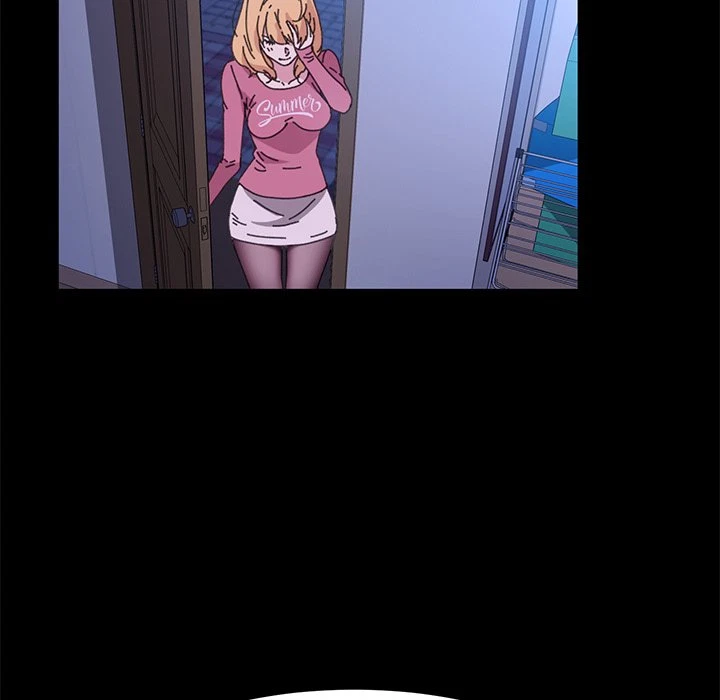 Chapter 58, page 61