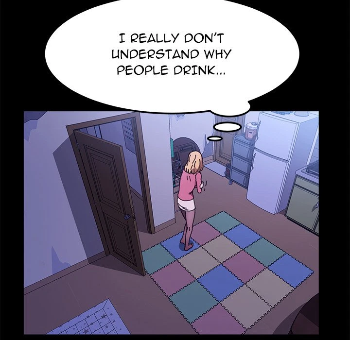Chapter 58, page 62