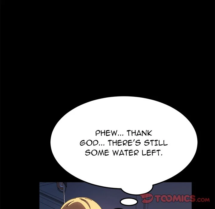 Chapter 58, page 63