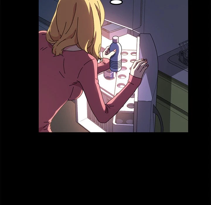 Chapter 58, page 64