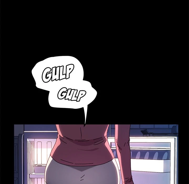 Chapter 58, page 65