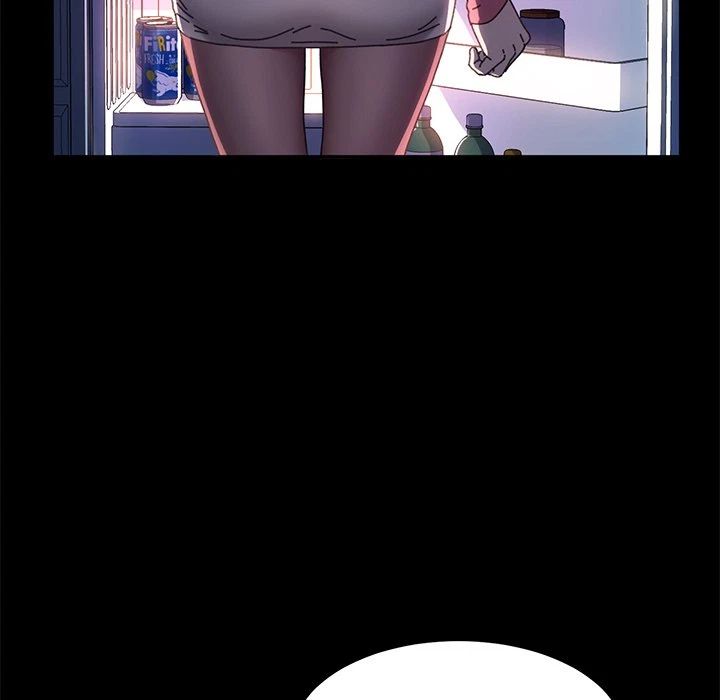 Chapter 58, page 66