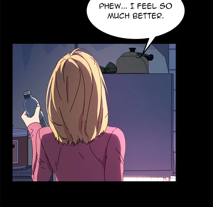 Chapter 58, page 67