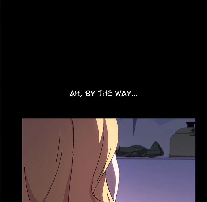 Chapter 58, page 68