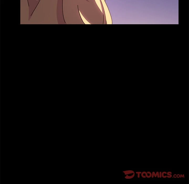 Chapter 58, page 69