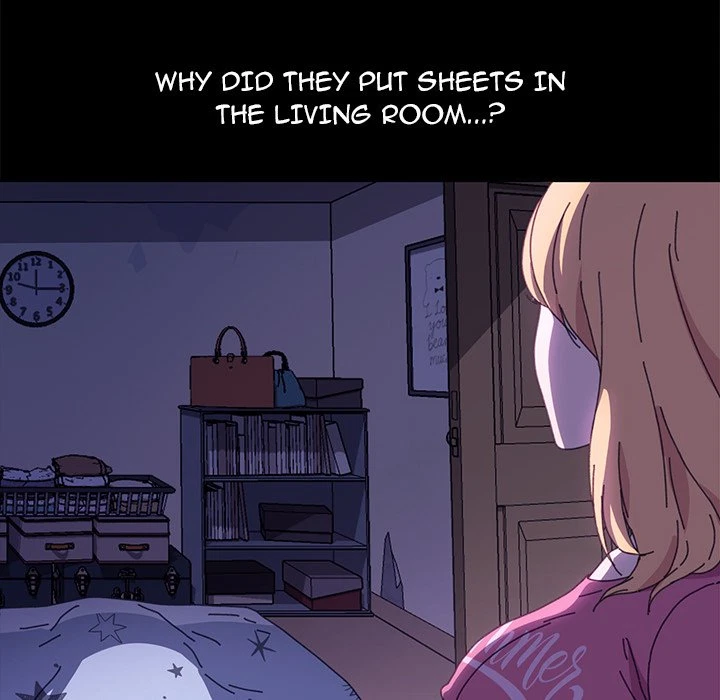 Chapter 58, page 70