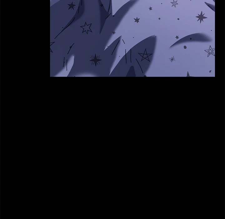Chapter 58, page 73