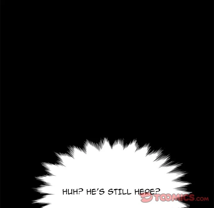 Chapter 58, page 75