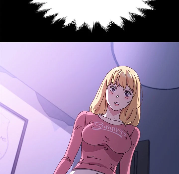 Chapter 58, page 76