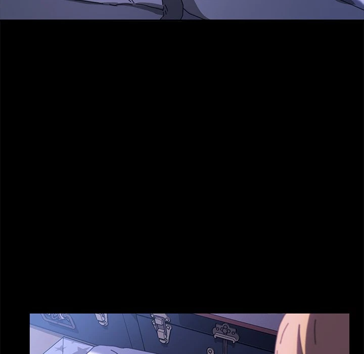 Chapter 58, page 78
