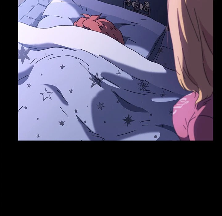 Chapter 58, page 79