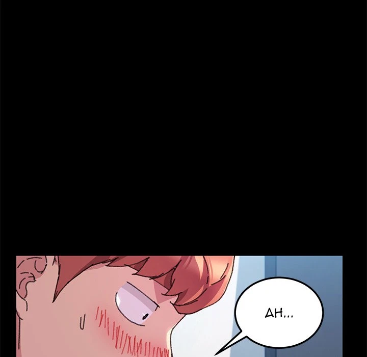 Chapter 58, page 8