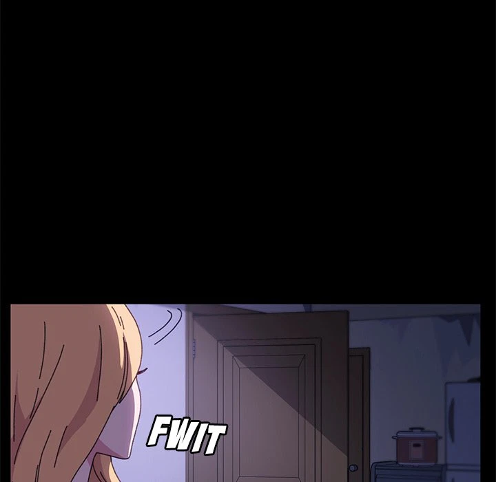 Chapter 58, page 80
