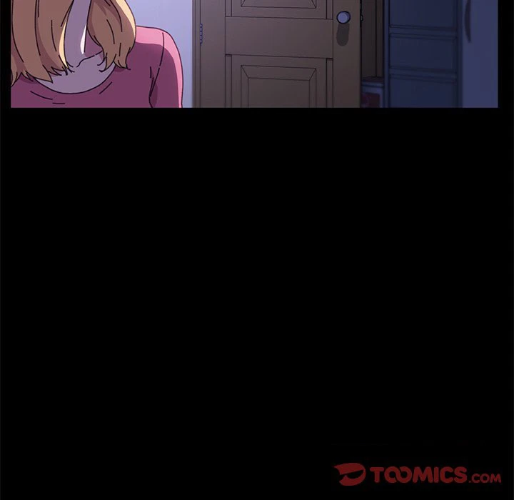 Chapter 58, page 81