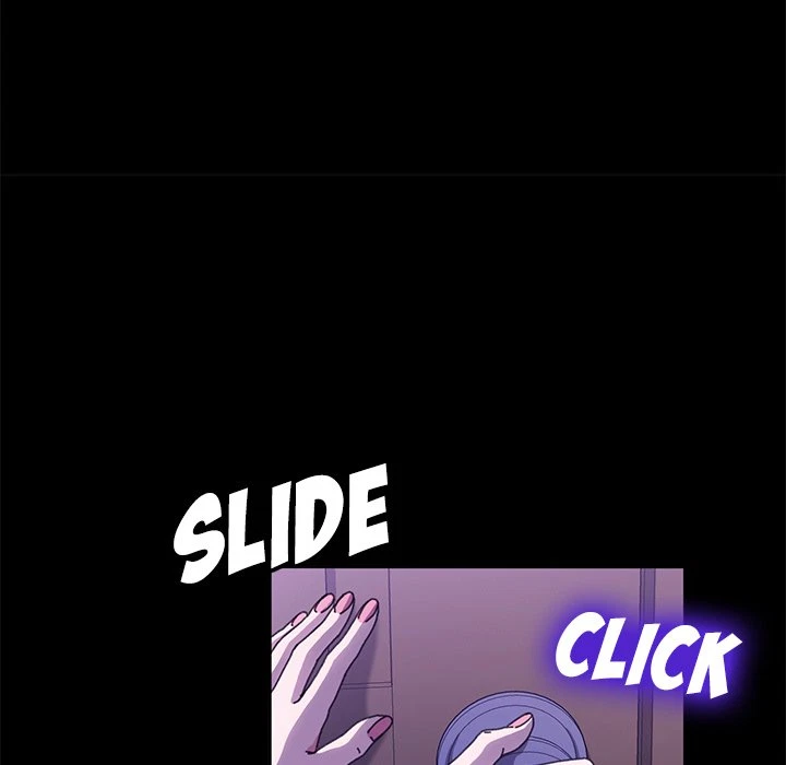 Chapter 58, page 82